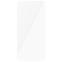 PanzerGlass SAFE Glass Screen Protector for iPhone 15 Pro