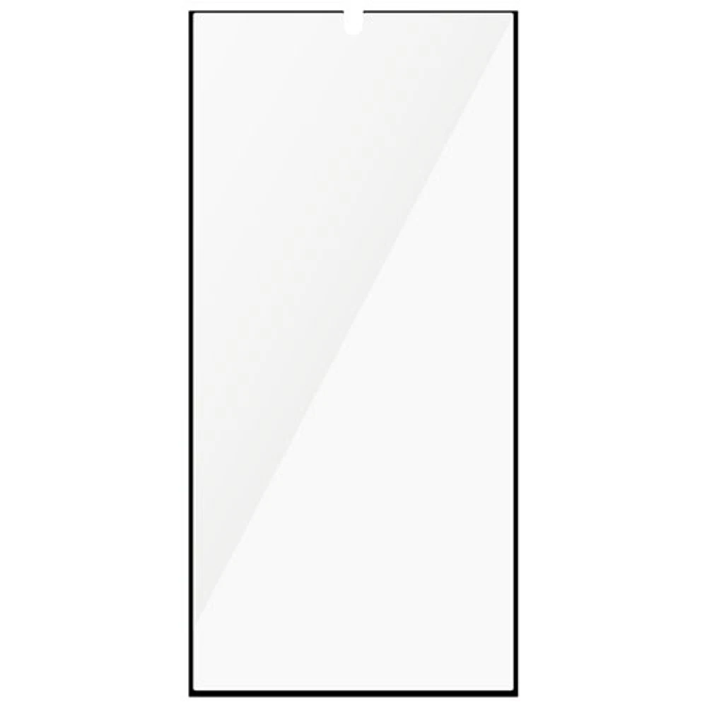 PanzerGlass SAFE Glass Screen Protector for Galaxy S24 Ultra