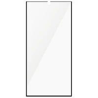 PanzerGlass SAFE Glass Screen Protector for Galaxy S24 Ultra