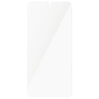 Protecteur d'écran en verre SAFE de PanzerGlass pour Galaxy S24 Plus