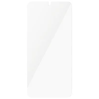 PanzerGlass SAFE Glass Screen Protector for Galaxy S24