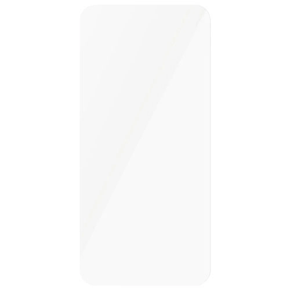 Protecteur d'écran en verre SAFE de PanzerGlass pour iPhone 15 Pro Max