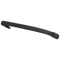 Cybex Libelle Stroller Bumper Bar - Black