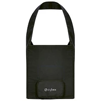 Sac de voyage pour poussette Libelle de Cybex - Noir