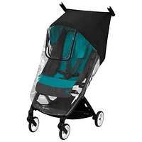 Cybex Libelle Stroller Rain Cover