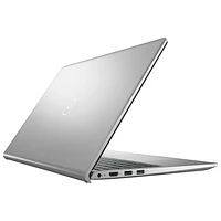 Dell Inspiron 15.6" Touchscreen Laptop - Platinum Silver (Intel Core i7-1355U/1TB SSD/16GB RAM/Windows 11 Home)