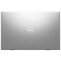 Dell Inspiron 15.6" Touchscreen Laptop - Platinum Silver (Intel Core i7-1355U/1TB SSD/16GB RAM/Windows 11 Home)