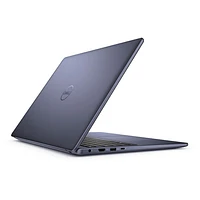 Dell Inspiron 15.6" Laptop - Carbon Black (Intel Core i5-1235U/512GB SSD/16GB RAM/Windows 11 Home)
