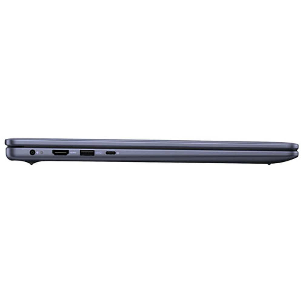 Dell Inspiron 15.6" Laptop - Carbon Black (Intel Core i5-1235U/16GB RAM/512GB SSD/Windows 11)