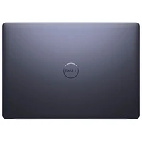 Dell Inspiron 16" Laptop - Midnight Blue (Intel Core 7 150U/1TB SSD/16GB RAM/Windows 11 Home)