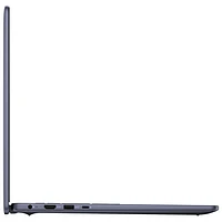 Dell Inspiron 16" Laptop - Midnight Blue (Intel Core 7 150U/1TB SSD/16GB RAM/Windows 11 Home)