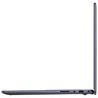 Dell Inspiron 16" Laptop - Midnight Blue (Intel Core 7 150U/1TB SSD/16GB RAM/Windows 11 Home)