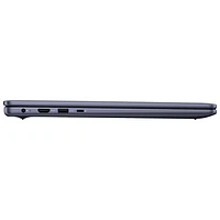 Dell Inspiron 16" Laptop - Midnight Blue (Intel Core 7 150U/1TB SSD/16GB RAM/Windows 11 Home)