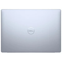 Dell Inspiron 14" Laptop - Ice Blue (Intel Core 7 150U/1TB SSD/16GB RAM/Windows 11 Home)