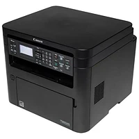 Canon imageCLASS MF262dw II Monochrome Laser Printer - Only at Best Buy