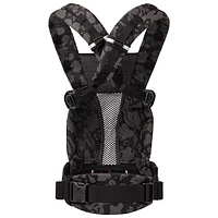 Ergobaby Omni Breeze Four Position Baby Carrier