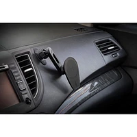 Scosche MagicMount Pro 4-in-1 Magentic Vent/Dash Mount (MPMSODVM)