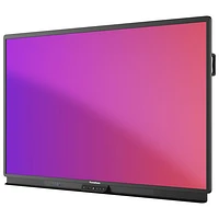 Promethean ActivPanel 9 75" 4K UHD Touchscreen Display (AP9-A75-NA-1)