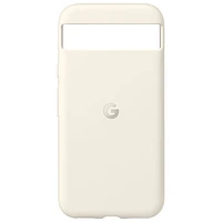 Google Fitted Hard Shell Case for Google Pixel 8a