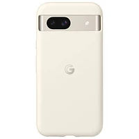 Google Fitted Hard Shell Case for Google Pixel 8a