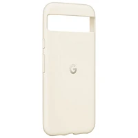 Google Fitted Hard Shell Case for Google Pixel 8a