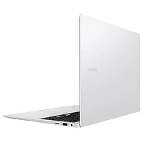 Samsung Galaxy Book4 Pro 16" Touchscreen Laptop (Intel Core Ultra 7/16GB RAM/512GB SSD/Win 11 Pro) - En