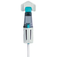 Aspirateur de piscine rechargeable ZR200 d'Intex