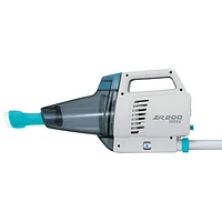 Aspirateur de piscine rechargeable ZR200 d'Intex