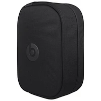Beats By Dr. Dre Solo 4 On-Ear Sound Isolating Bluetooth Headphones - Matte Black