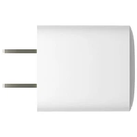 dbramante1928 25W USB-C GaN Wall Charger (DB-CH25USWHU503)