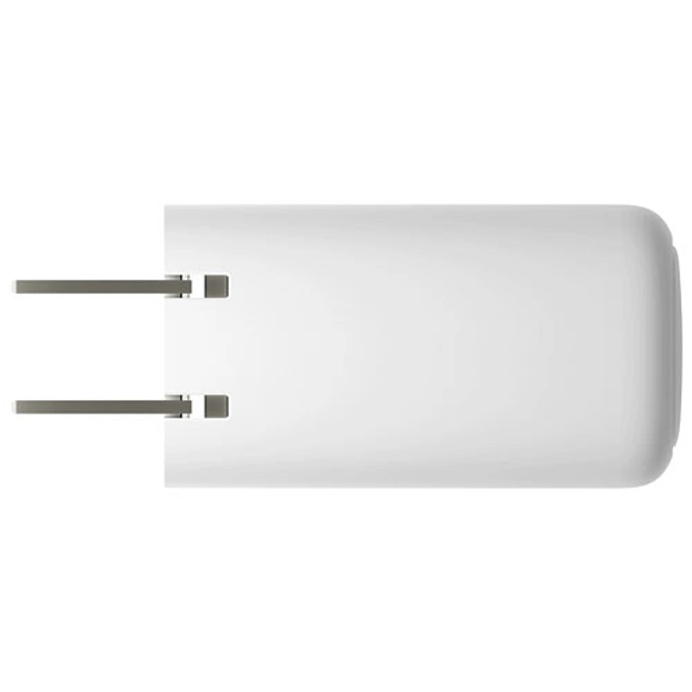 dbramante1928 45W USB-C GaN Wall Charger (DB-CH45USWHU504)