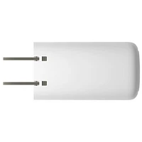 dbramante1928 45W USB-C GaN Wall Charger (DB-CH45USWHU504)