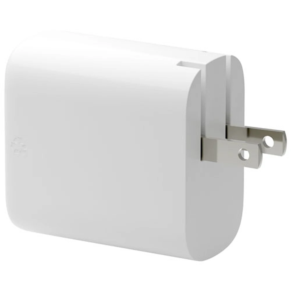 dbramante1928 45W USB-C GaN Wall Charger (DB-CH45USWHU504)