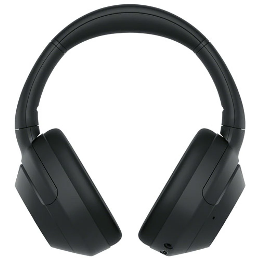 Casque d'écoute Bluetooth à suppression du bruit ULT WEAR de Sony