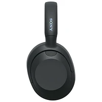 Sony ULT WEAR Over-Ear Noise Cancelling Bluetooth Headphones