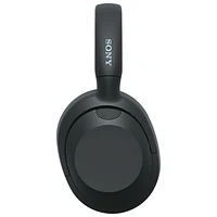 Casque d'écoute Bluetooth à suppression du bruit ULT WEAR de Sony