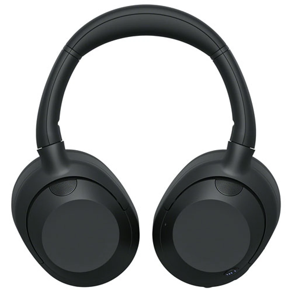 Casque d'écoute Bluetooth à suppression du bruit ULT WEAR de Sony