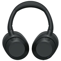 Sony ULT WEAR Over-Ear Noise Cancelling Bluetooth Headphones