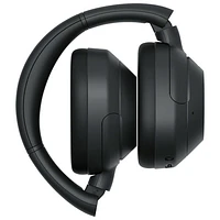 Sony ULT WEAR Over-Ear Noise Cancelling Bluetooth Headphones