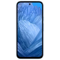 Google Pixel 8a 128GB - Bay - Unlocked