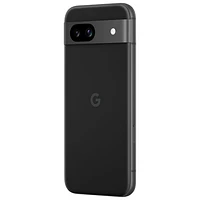 Google Pixel 8a 128GB - Obsidian - Unlocked