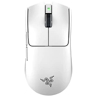 Razer Viper V3 Pro Wireless Gaming Mouse