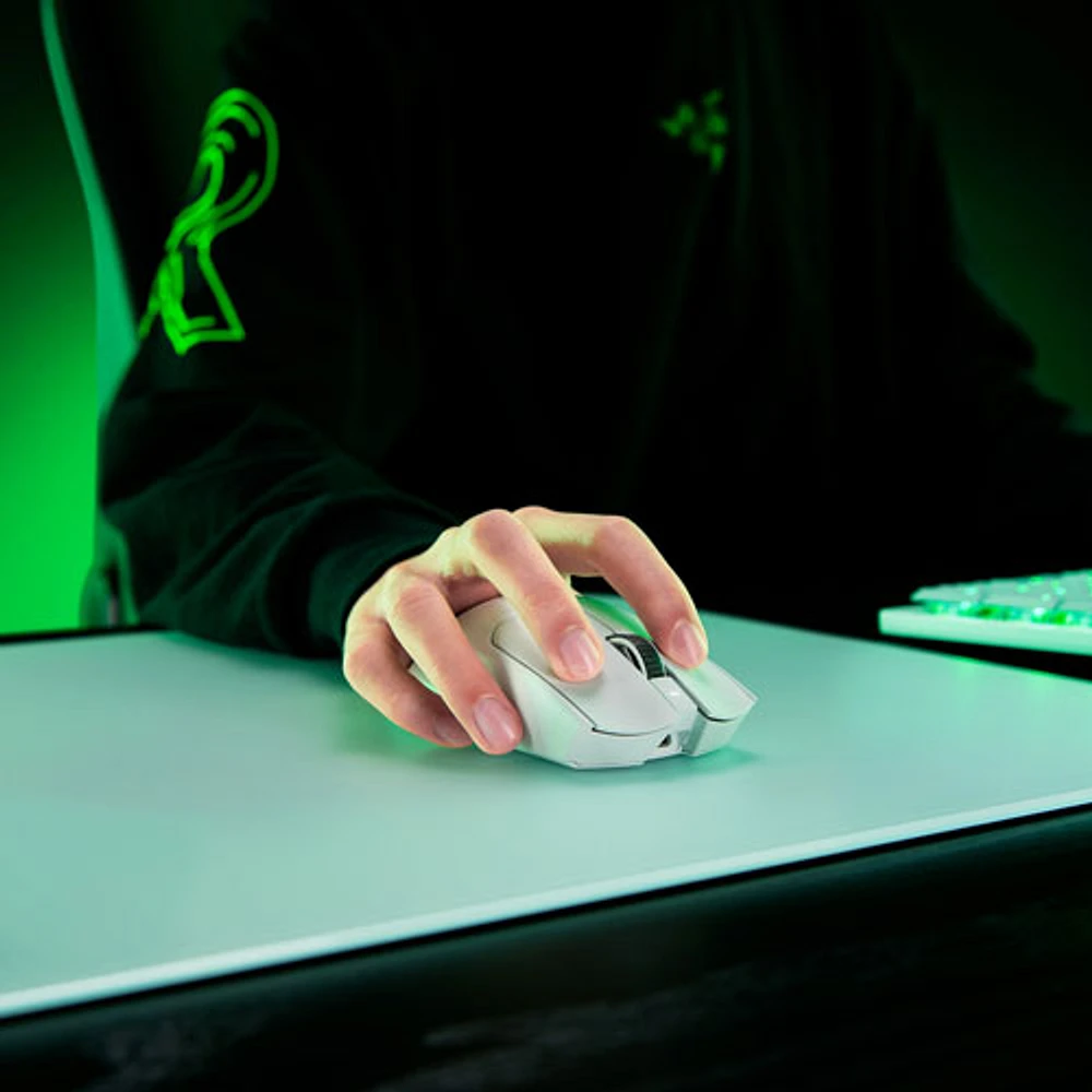 Razer Viper V3 Pro Wireless Gaming Mouse