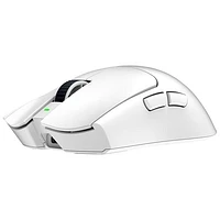 Razer Viper V3 Pro Wireless Gaming Mouse