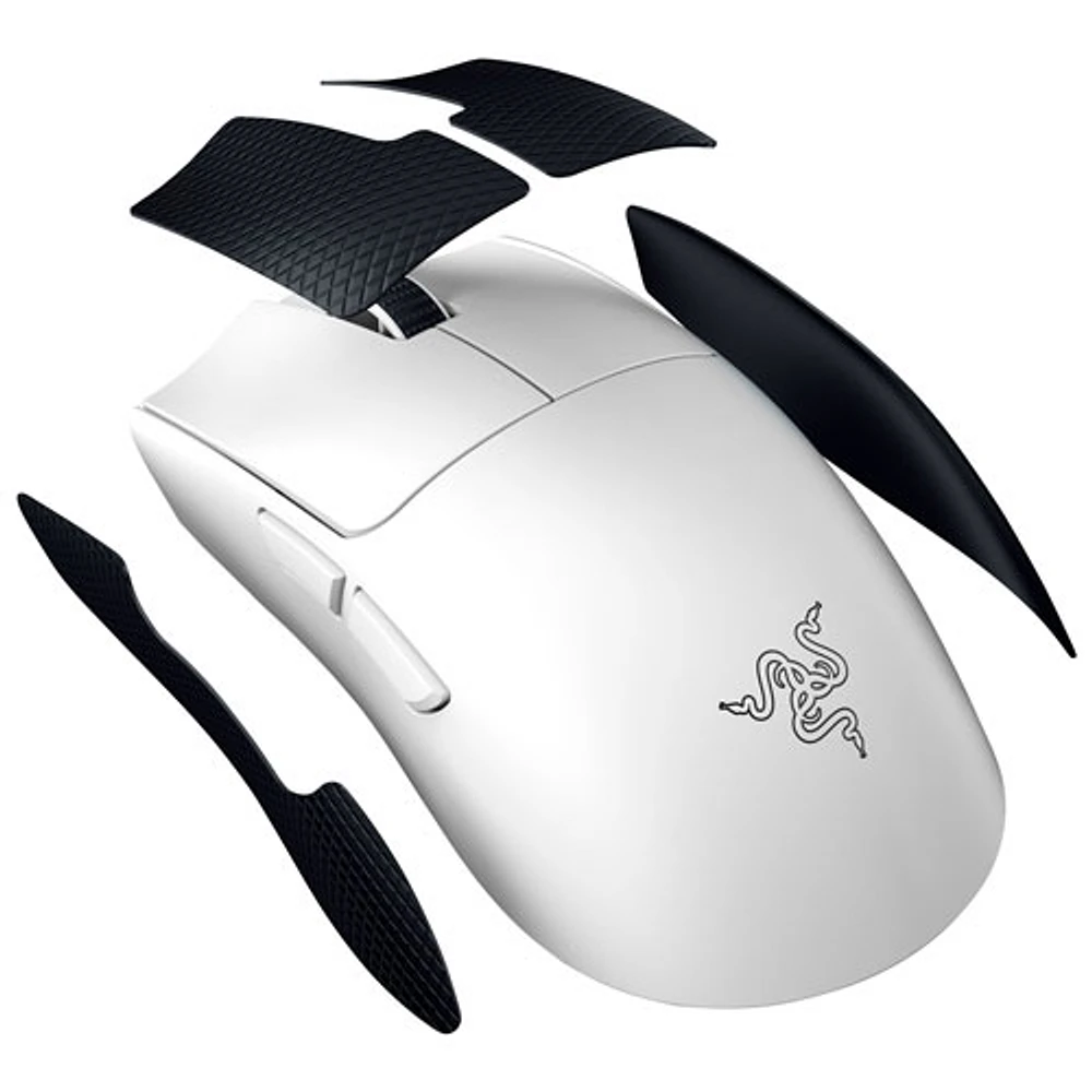 Razer Viper V3 Pro Wireless Gaming Mouse