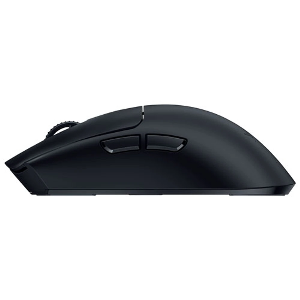 Razer Viper V3 Pro Wireless Gaming Mouse - Black