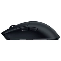 Razer Viper V3 Pro Wireless Gaming Mouse - Black