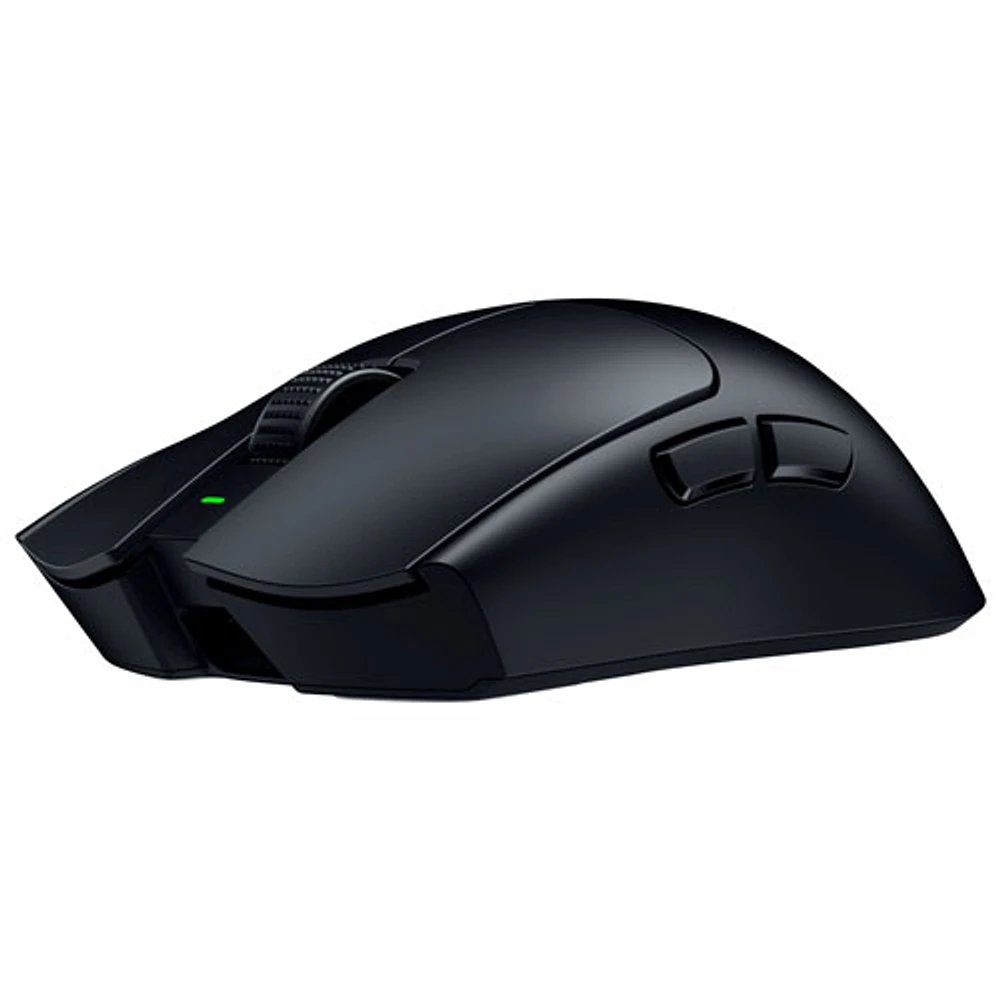 Razer Viper V3 Pro Wireless Gaming Mouse - Black