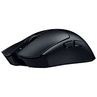 Razer Viper V3 Pro Wireless Gaming Mouse - Black