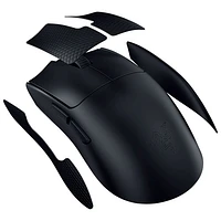 Razer Viper V3 Pro Wireless Gaming Mouse - Black